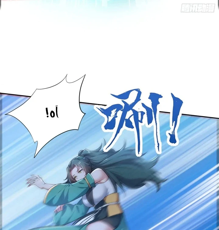 Chapter Image 10