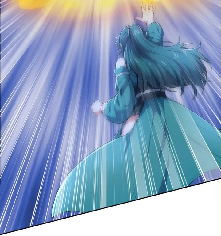 Chapter Image 23