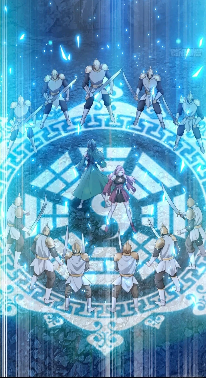 Chapter Image 35