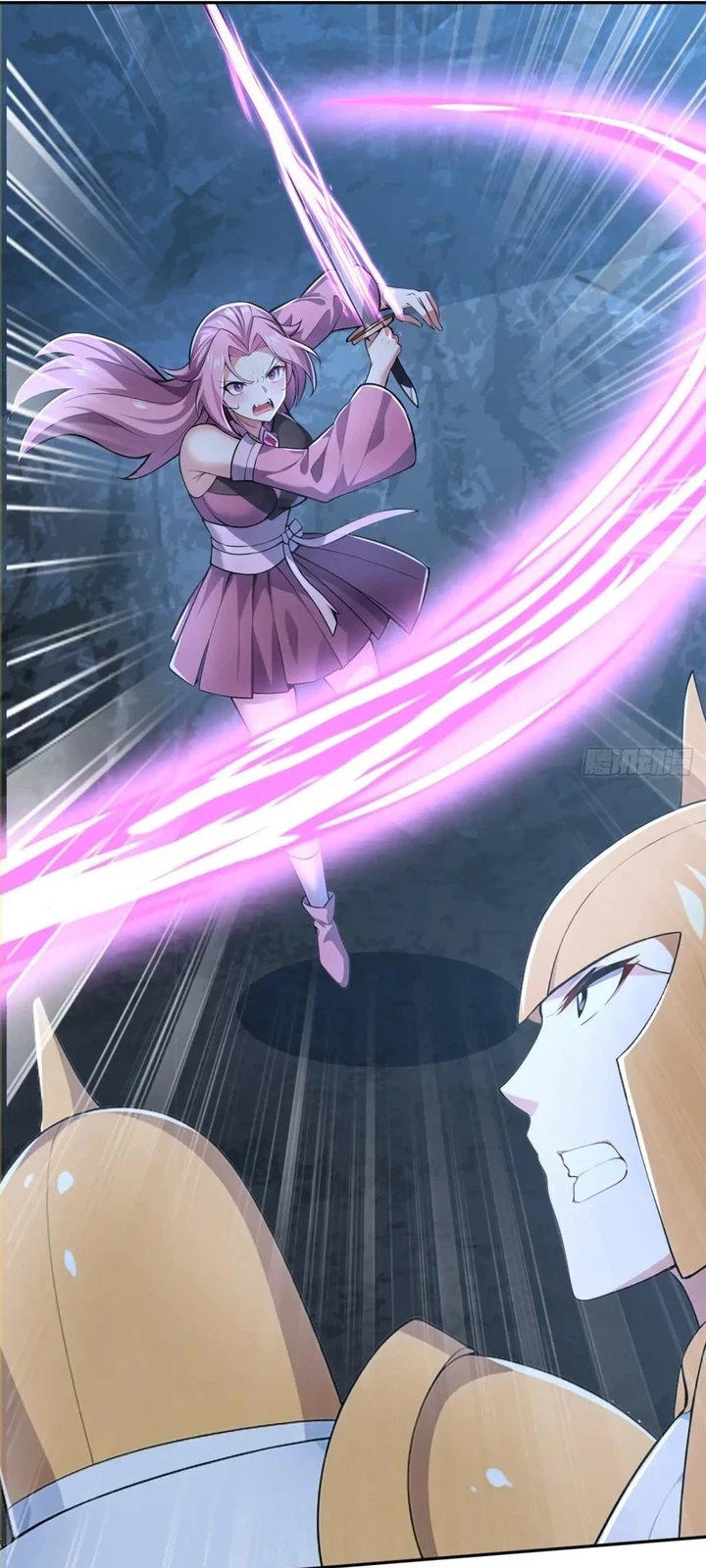 Chapter Image 38