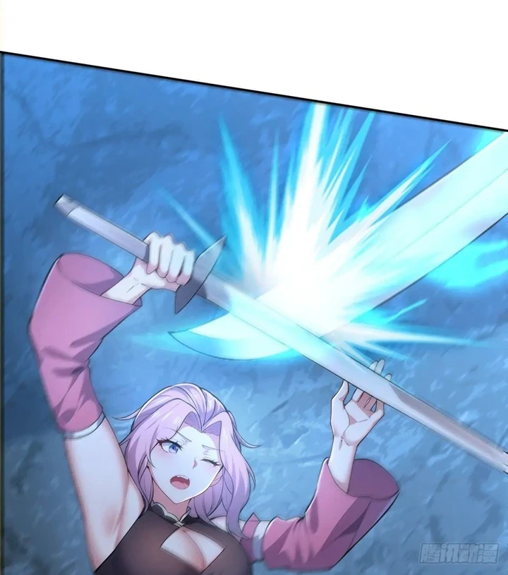 Chapter Image 43