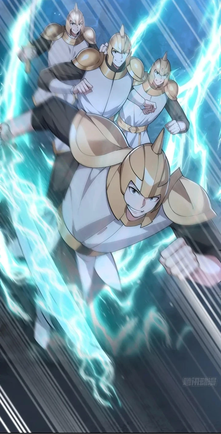 Chapter Image 57