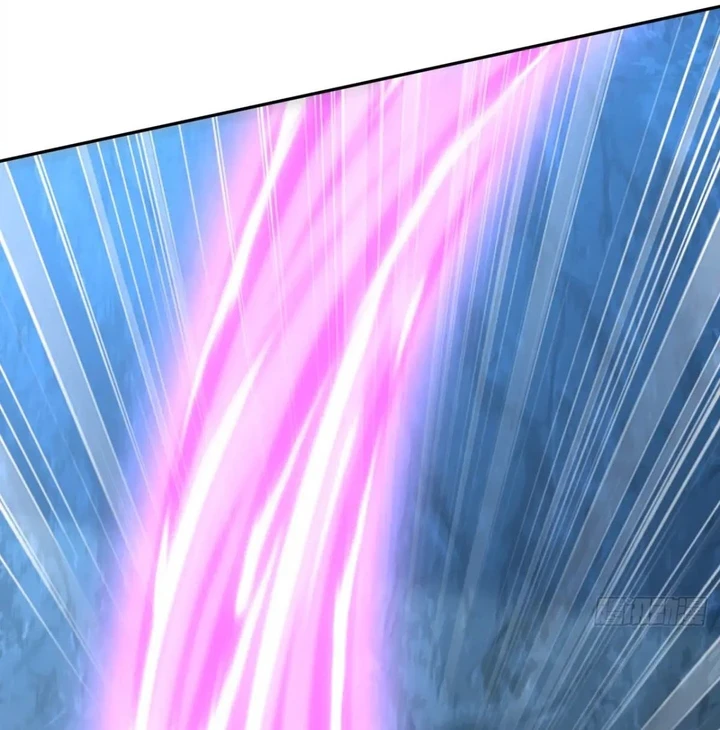 Chapter Image 59