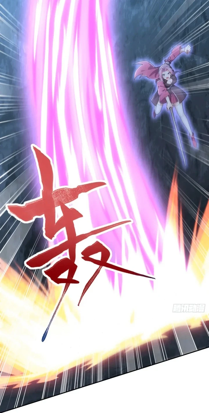 Chapter Image 60