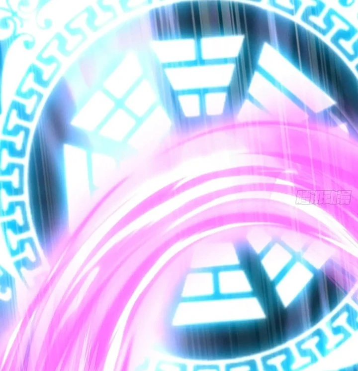 Chapter Image 62