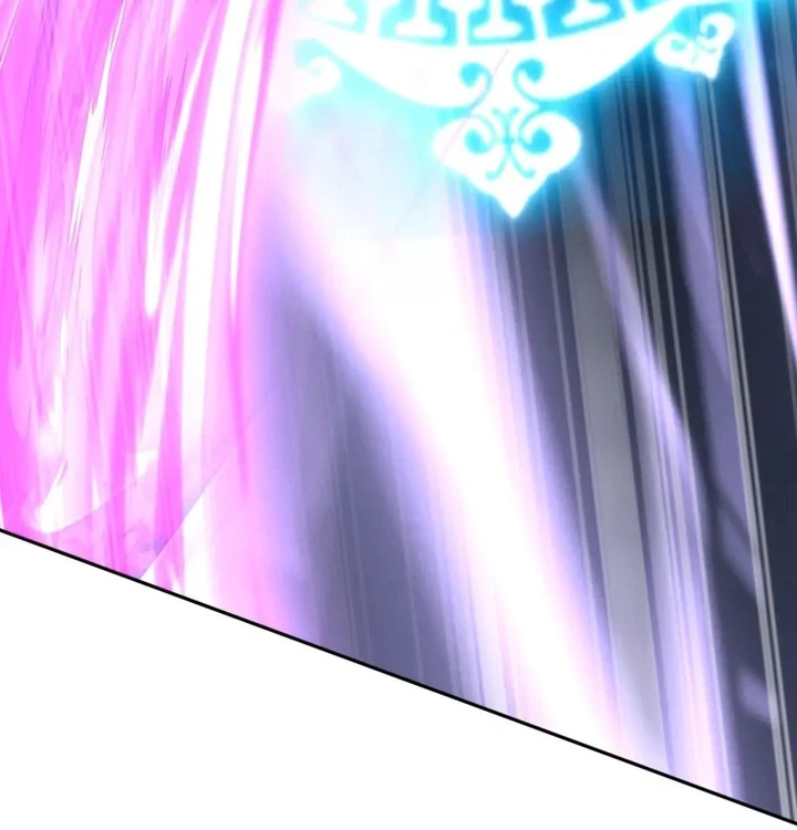 Chapter Image 63
