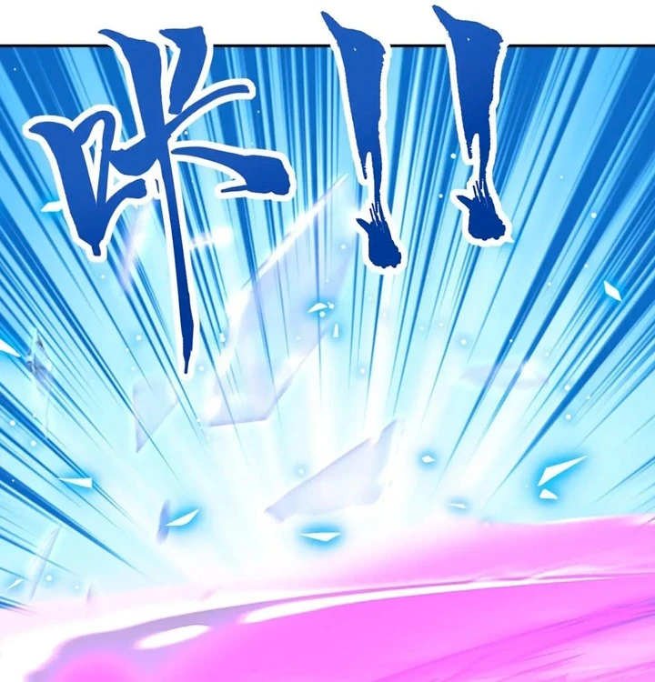 Chapter Image 65