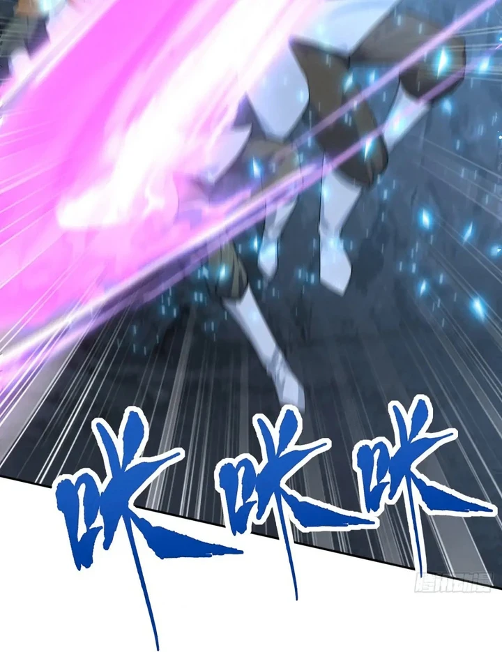 Chapter Image 68