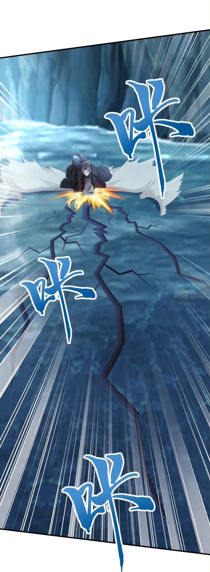 Chapter Image 26