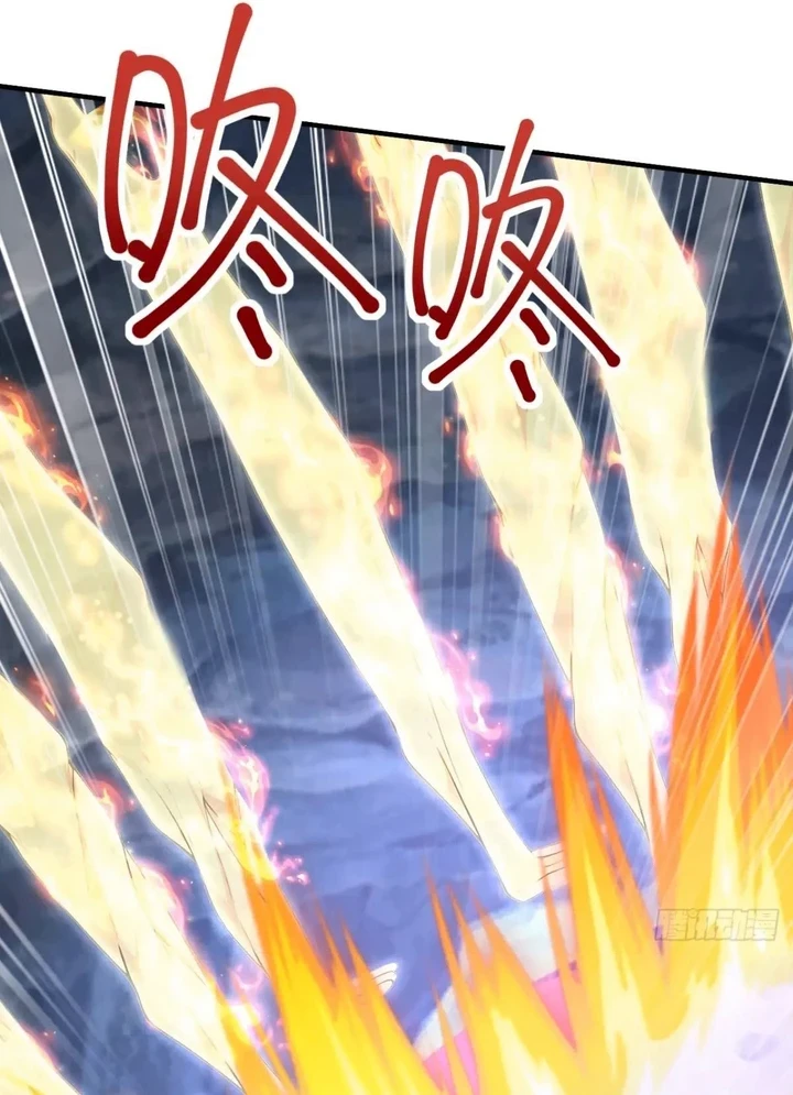 Chapter Image 43