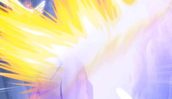 Chapter Image 44