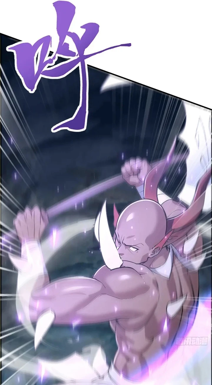 Chapter Image 51