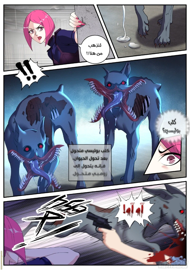 Chapter Image 4