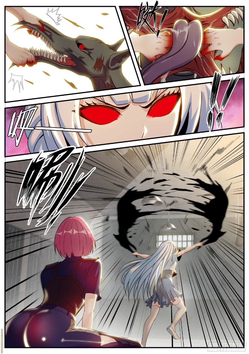 Chapter Image 10