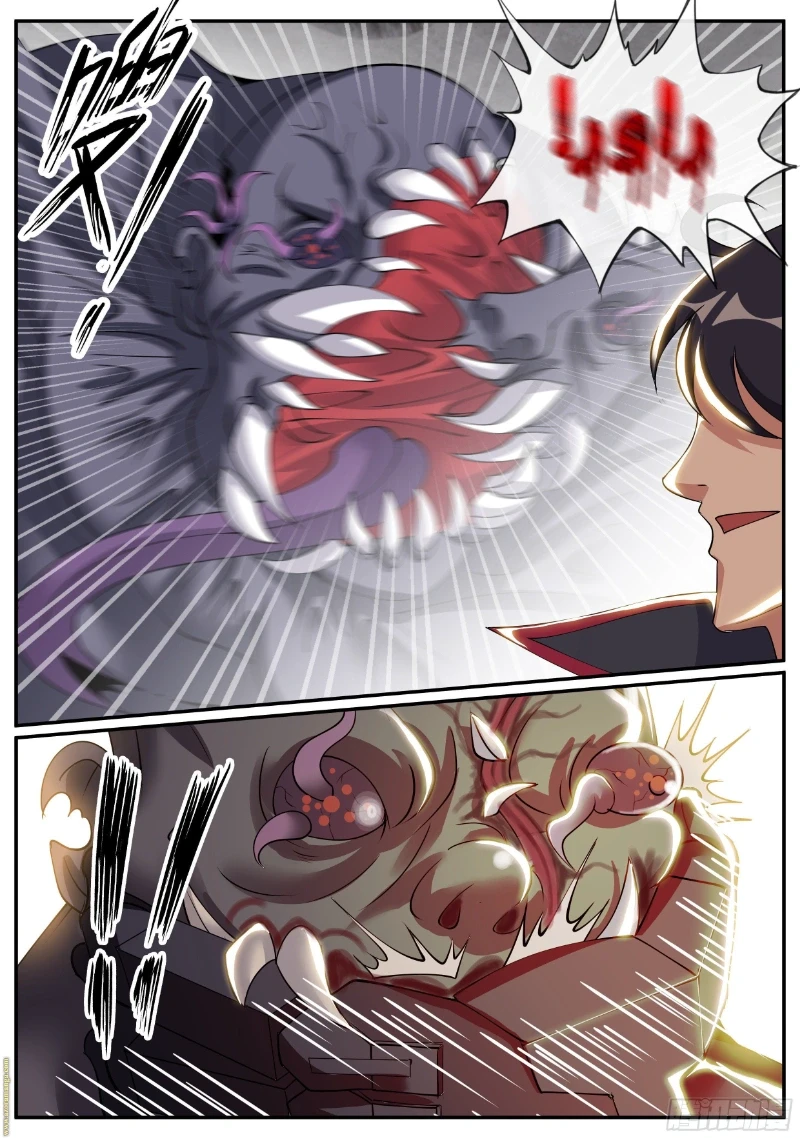 Chapter Image 12