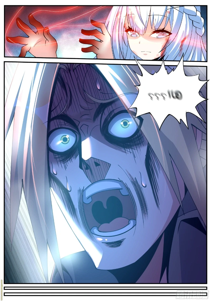 Chapter Image 8