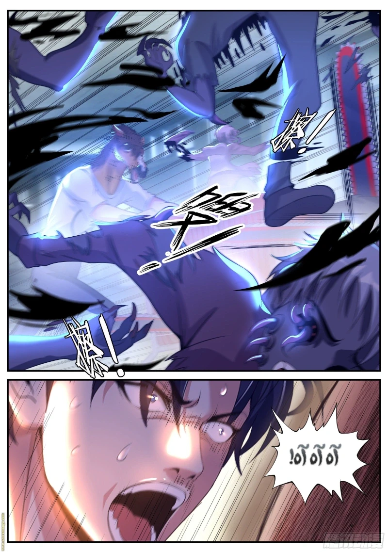 Chapter Image 10