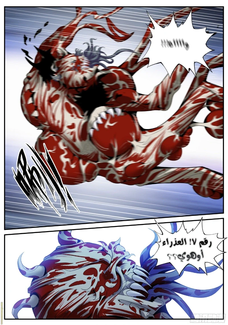 Chapter Image 5