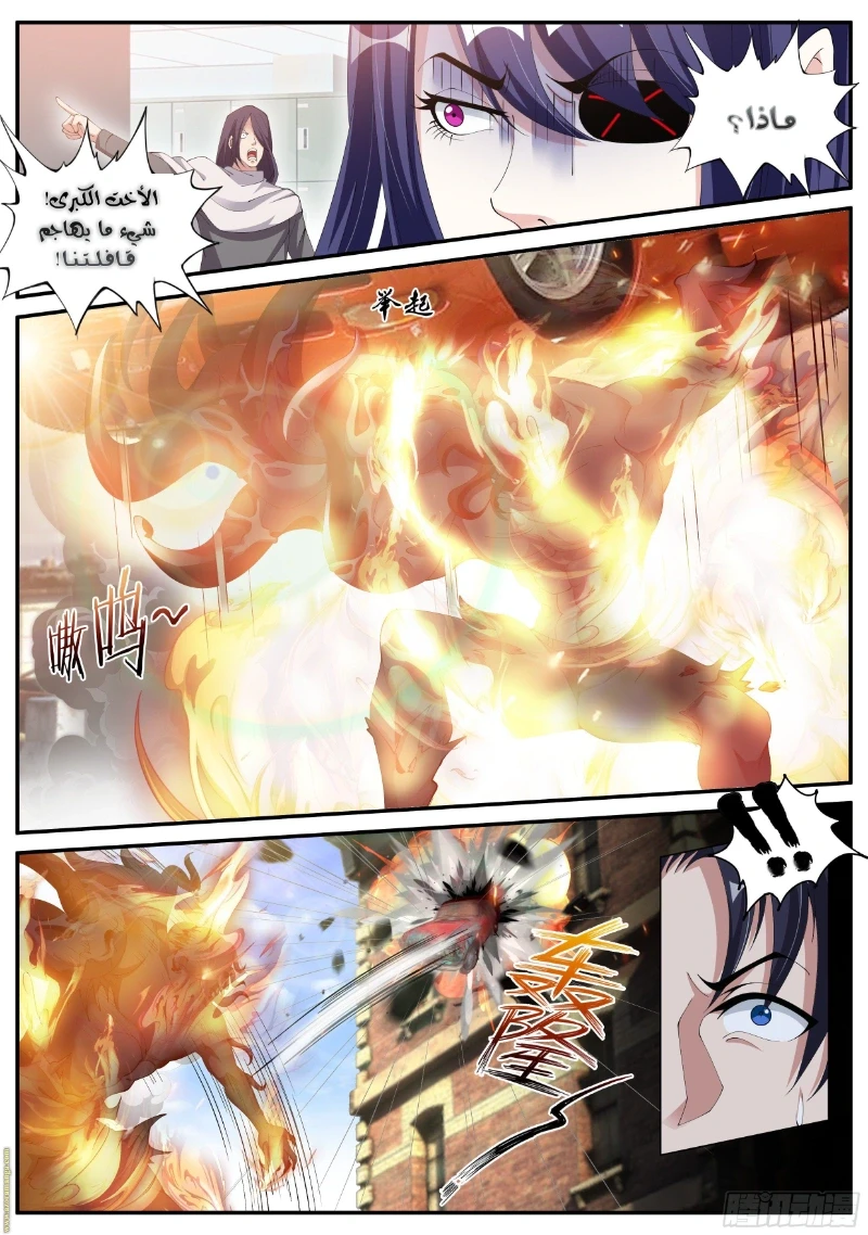 Chapter Image 11