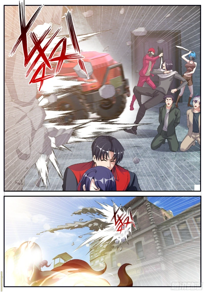 Chapter Image 12