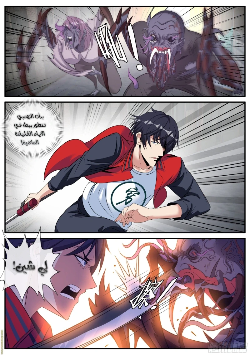 Chapter Image 4