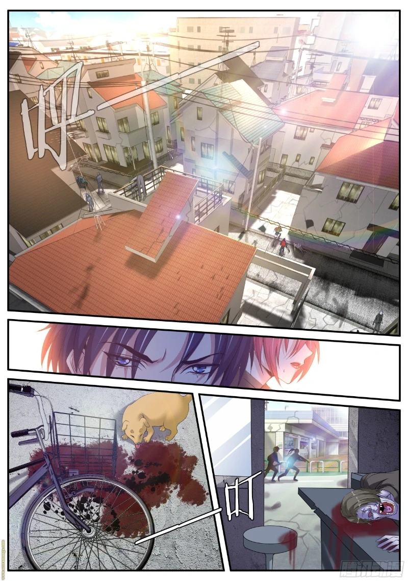 Chapter Image 4