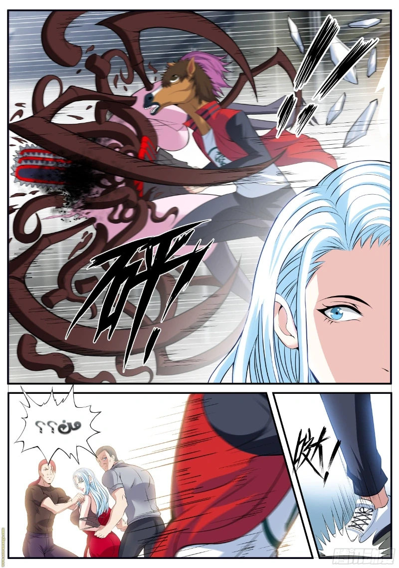 Chapter Image 6