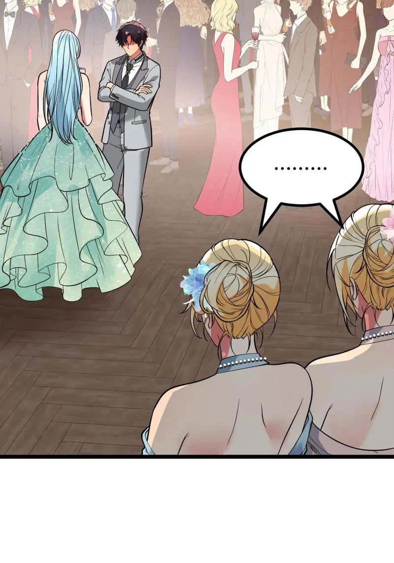 Chapter Image 12
