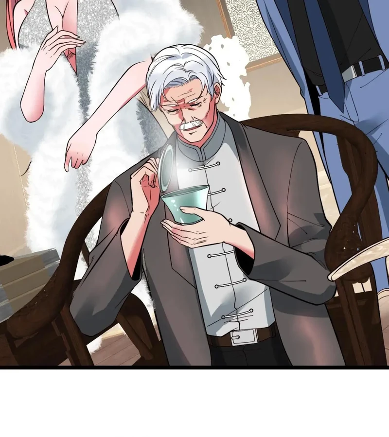 Chapter Image 14
