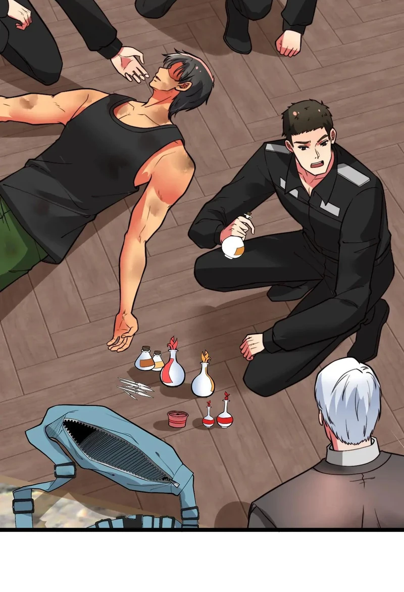 Chapter Image 2