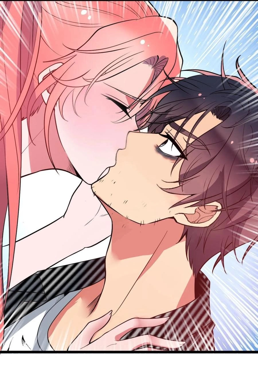 Chapter Image 7
