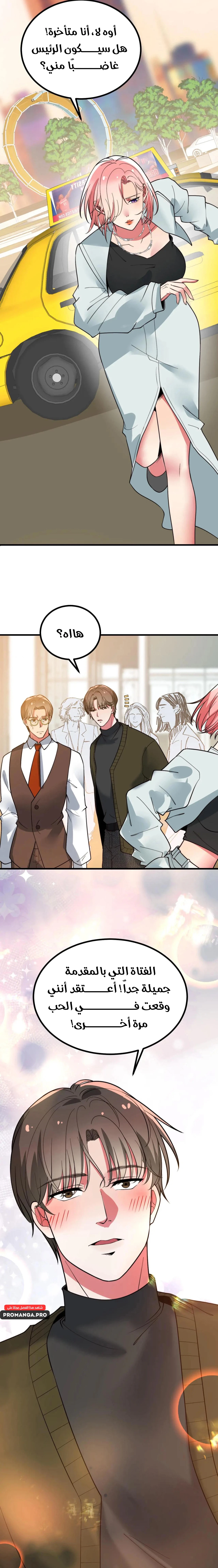 Chapter Image 8