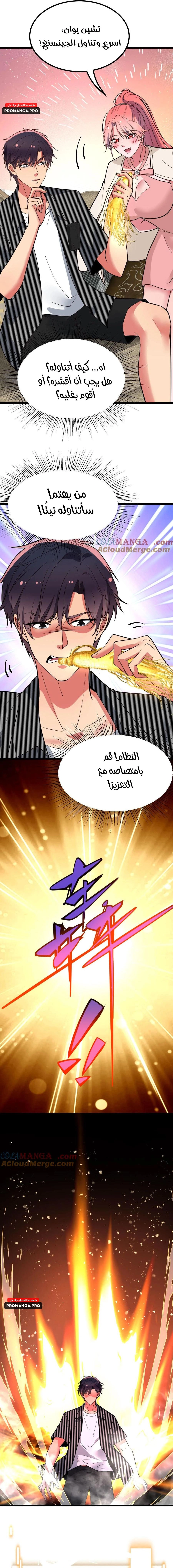 Chapter Image 5