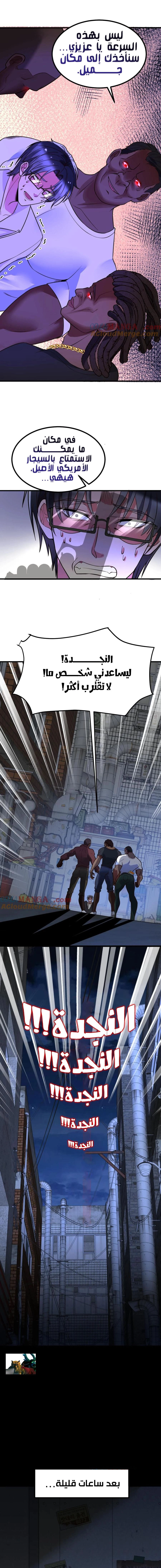 Chapter Image 4