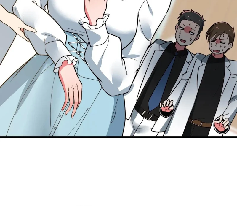 Chapter Image 2