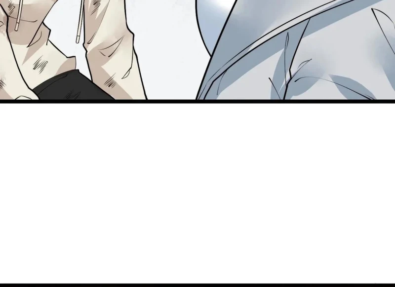 Chapter Image 13