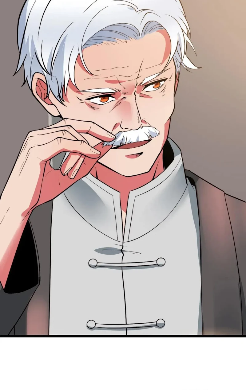 Chapter Image 15