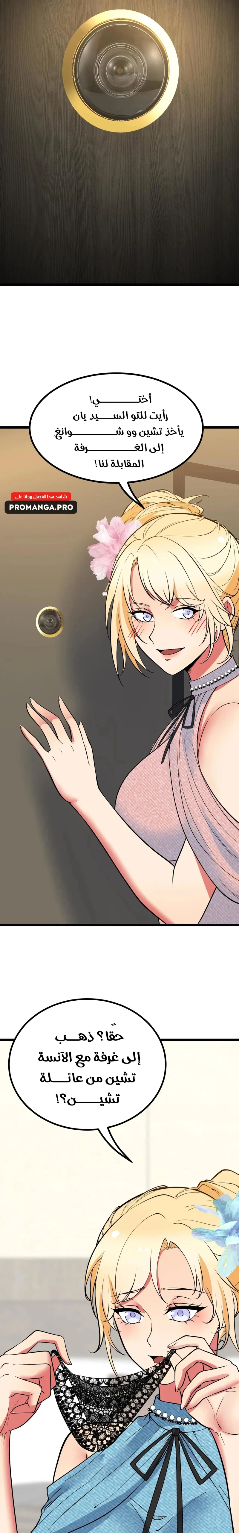 Chapter Image 5