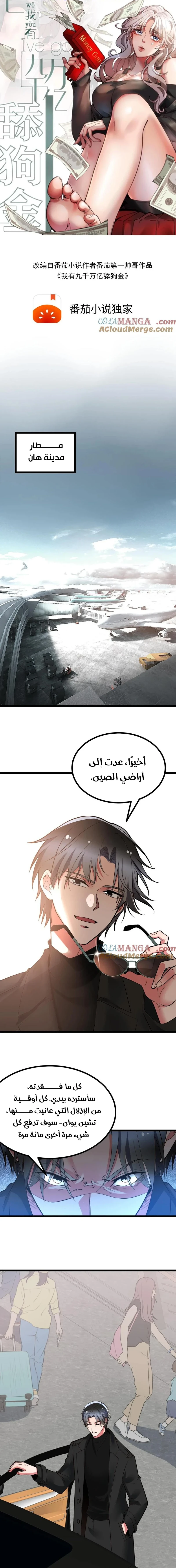 Chapter Image 1