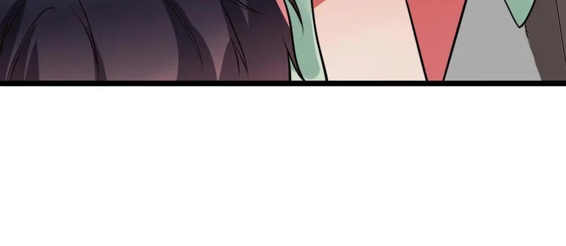 Chapter Image 10