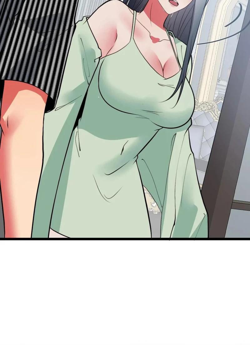 Chapter Image 12