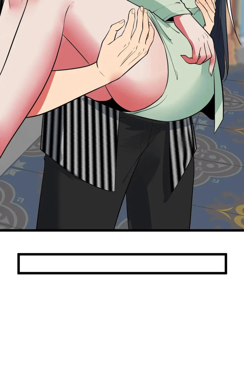 Chapter Image 16