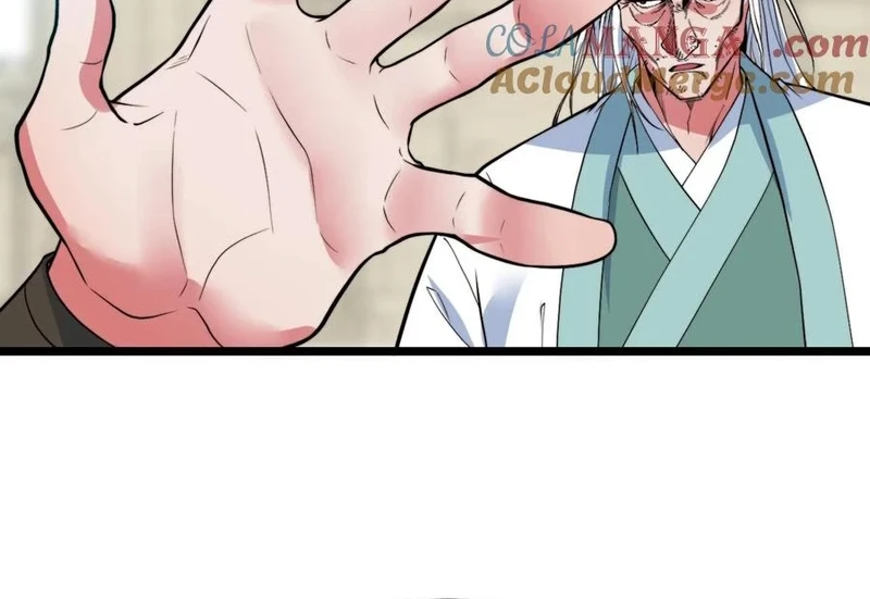 Chapter Image 2