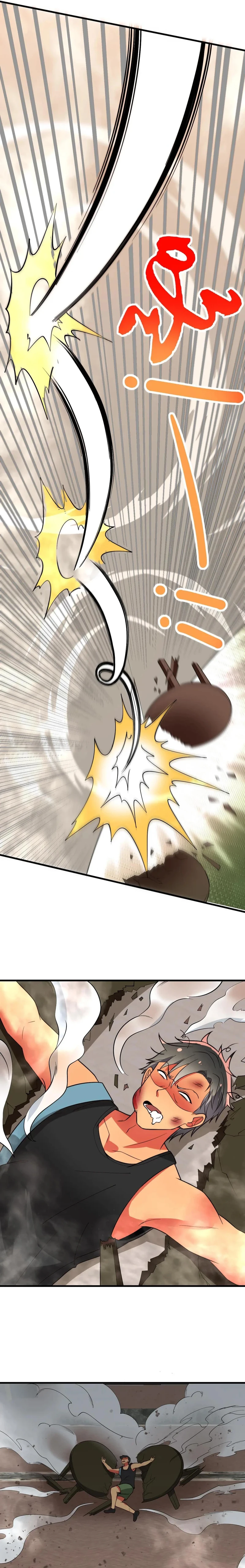Chapter Image 5