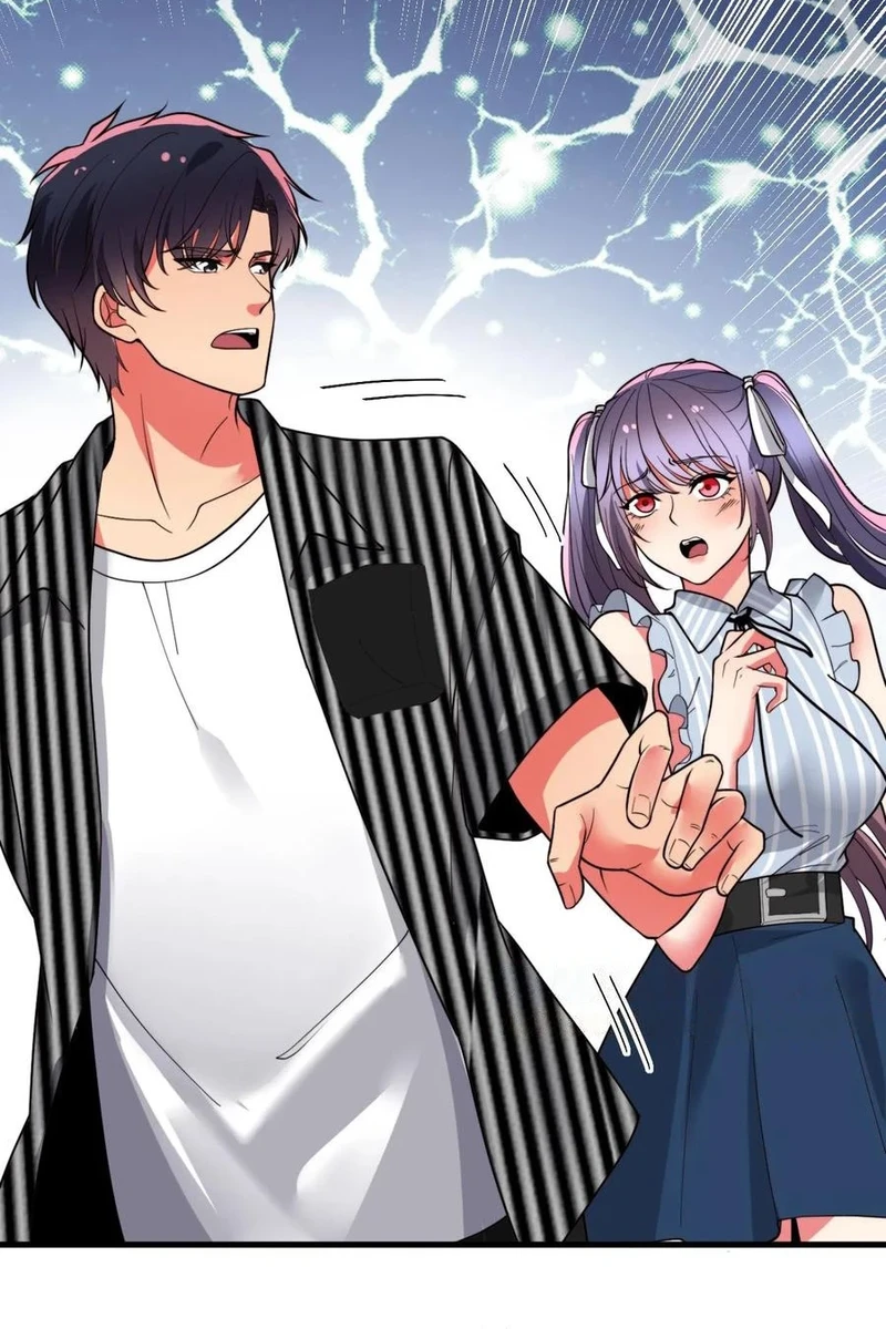 Chapter Image 6