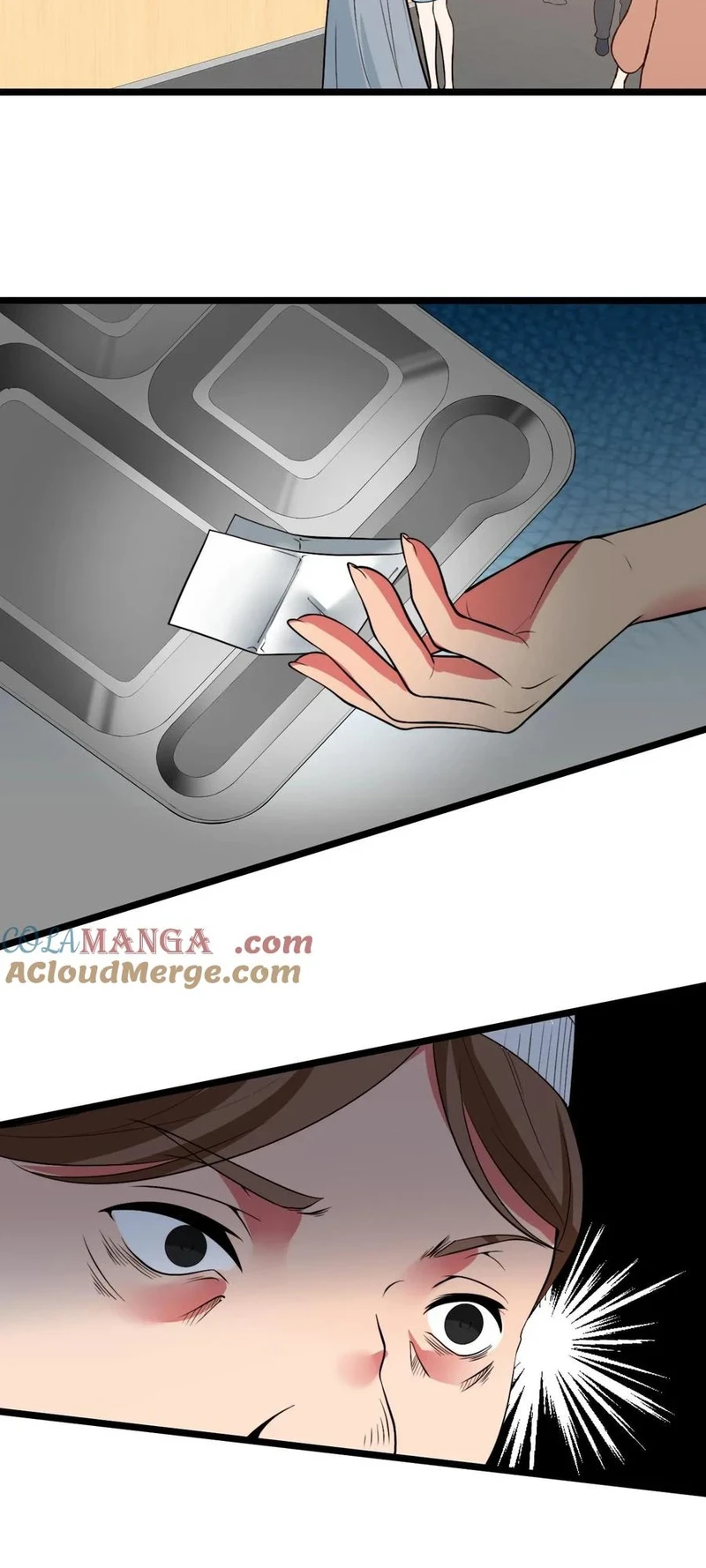 Chapter Image 4