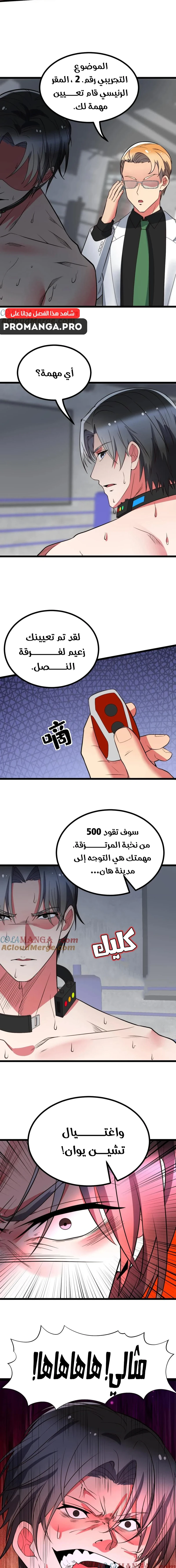 Chapter Image 9