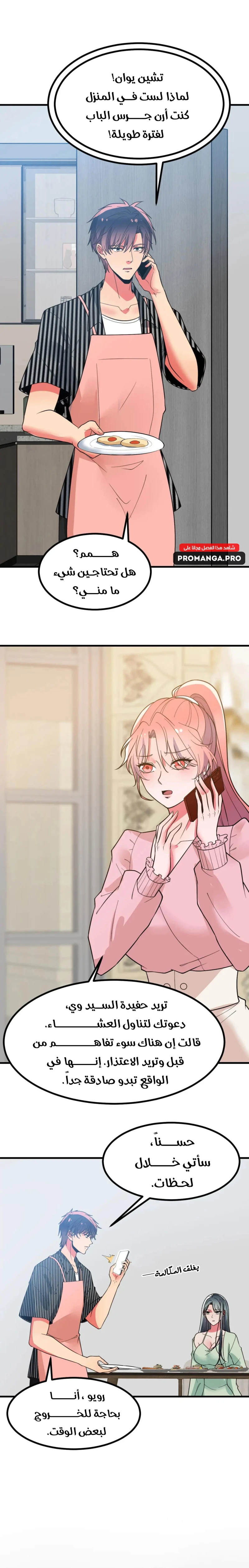 Chapter Image 4