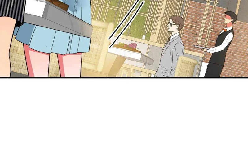 Chapter Image 12