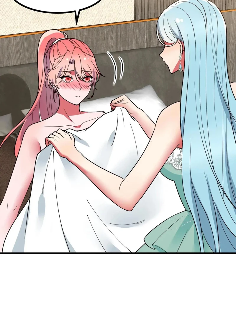 Chapter Image 10
